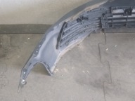 bumper front VW GOLF III 8 5H0