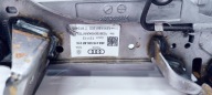 part steering wheel rod AUDI A6 C7 4G0419506AR