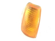 indicator VW POLO right 867953050 VW