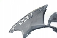 bumper front front PEUGEOT 508 II 18