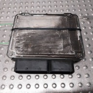 computer control unit of the engine 05E907309G OCTAVIA IV GOLF VIII A3 8Y 1.5ETSI