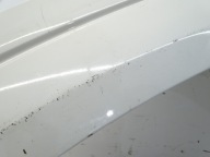 fender left front front VW AMAROK and 2H LB9A