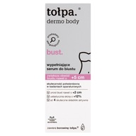 TOŁPA BODY BUST WYPEŁNIAJĄCE SERUM DO BIUSTU