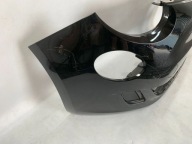 Fiat 500E 21r bumper front front 500 e 2021