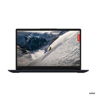 Notebook Lenovo IDEAPAD 1 R5 AMD Ryzen 5 5500U 8 GB RAM 512 GB SSD Qwerty H
