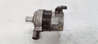 pumpa cirkulacije vode ventil AUDI A4 A5 Q7 4M0965567A