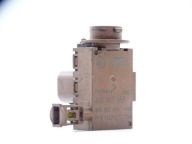 Sensor JAKOSCI luft AUDI A6 C7 4G A8 D4 4H 4H0907658