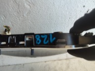 dials clock CITROEN BERLINGO III LIFT - 1.6 HDI 9801642280
