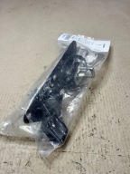 handle inner bonnet boot Peugeot Partner 9818171480