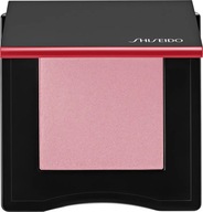 InnerGlow Cheek Powder róż w kamieniu 02 Twillight