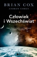 Człowiek i wszechświat wyd. 2024