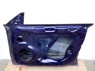 door right front right front AUDI A5 8T 8TA SPORTBACK 2008-2017R