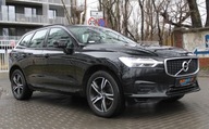 Volvo XC 60 Salon PL 4x4 Bezwypadkowy Pierwszy...