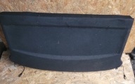 plato rear rear part boot BMW F20 F-20