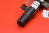 shock absorber right front 824903011807 CITROEN C4 CACTUS and 1.2 PURETECH 110KM