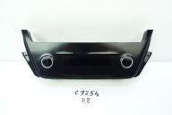 Unite commande clima HYUNDAI IONIQ 2020- 97250-G2BK0