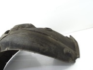 mudguard left front left front AUDI A6 C7 4G 4G0821133D