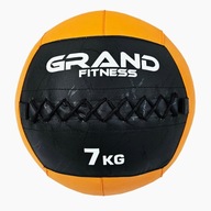 Piłka Lekarska 7kg GRAND