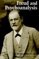 Freud and Psychoanalysis Meissner W. W.