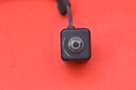KAMERA di retromarcia 4L0980551D AUDI Q7 4L 05-09