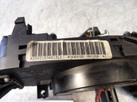 Renault Megane Commodo essuie glace 820021376015