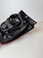 light rear part rear right w fender Seat Toledo IV