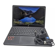 LAPTOP TECHBITE ZIN 3 14.1'' (4/128 N4020) Z ŁĄDOWARKĄ