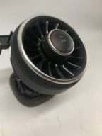 grid air conditioning devices 8S1820903 AUDI TT TTS