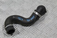 CRIJEVO PRIJENOS VODE FIAT 500 LIFT