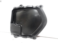 JAGUAR E-PACE X540 17- pillar support below KRATKE W bumper front right
