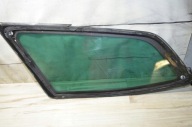 window bodywork right rear part Citroen C5 X7 III Lift