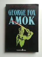 Amok George Fox
