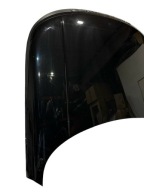 RANGE LAND ROVER SV AVANT CAPOT BONNET