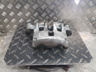 caliper brake left front front FIAT DUCATO 3