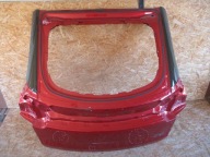 boot door rear TESLA Y JUNIPER LIFT 25