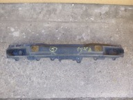 KIA CEED III 3 KOMBI 18- bumper support rear