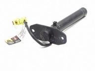 NABOJ PIROTECHNICZNY bonnets right OPEL INSIGNIA B 39169701