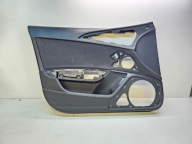 side door left front AUDI A6 C7 4G1867105