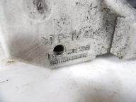 light right front FORD GALAXY III (CK) 13235255 1.9L diesel 1998