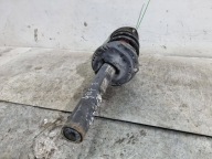 shock absorber left front 5Q0413023FH VW GOLF VII AUDI A3 8V OCTAVIA III