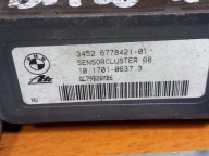 modul Bedienteil SENSOR Sensor ESP BMW SERIA 1 E87 E81 6778421
