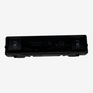 vezérlö panel a klímának TOYOTA RAV4 RAV-4 V