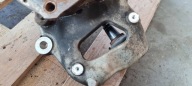 S4 B9 8W A4 swing right right front 8W0407254F 8W0407560 A5 8W S5