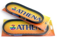 Athena S410000350042 klinový remeň