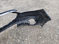 Frontstoßstange FORD GALAXY MK4 LIFT 2019R->