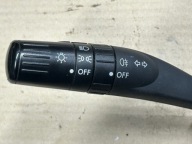 SUBARU IMPREZA III GH DEVIO LUCI TERGICRISTALLO TERGI 83111FG470