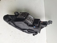 PEUGEOT 308 T9 13-17 light right FULL LED UK