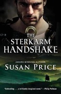 The Sterkarm Handshake Price Susan