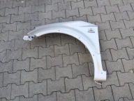 fender left front front SUZUKI SX4 2006-2009