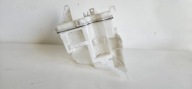 washer fluid tank TOYOTA VERSO 12-18 ORYG